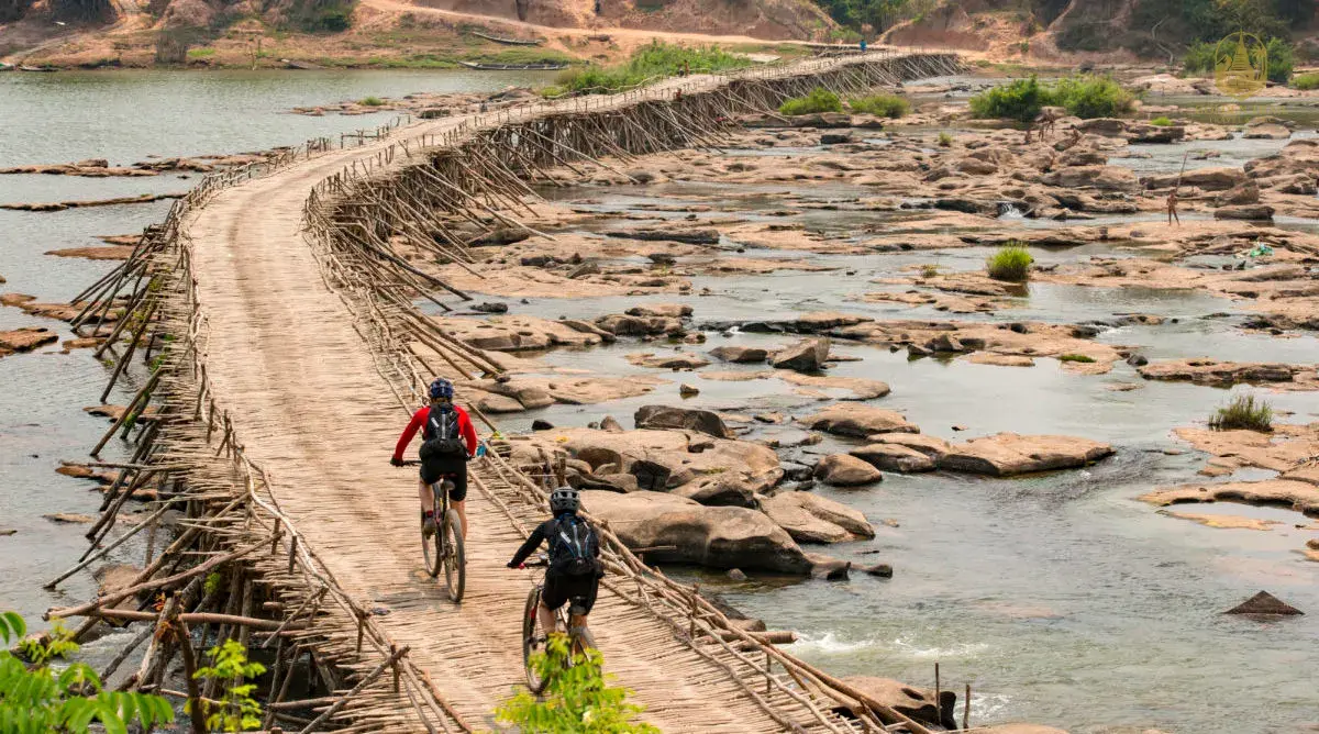 Unforgettable Encounters: The Definitive Guide to Vietnam Cultural Bike Tours